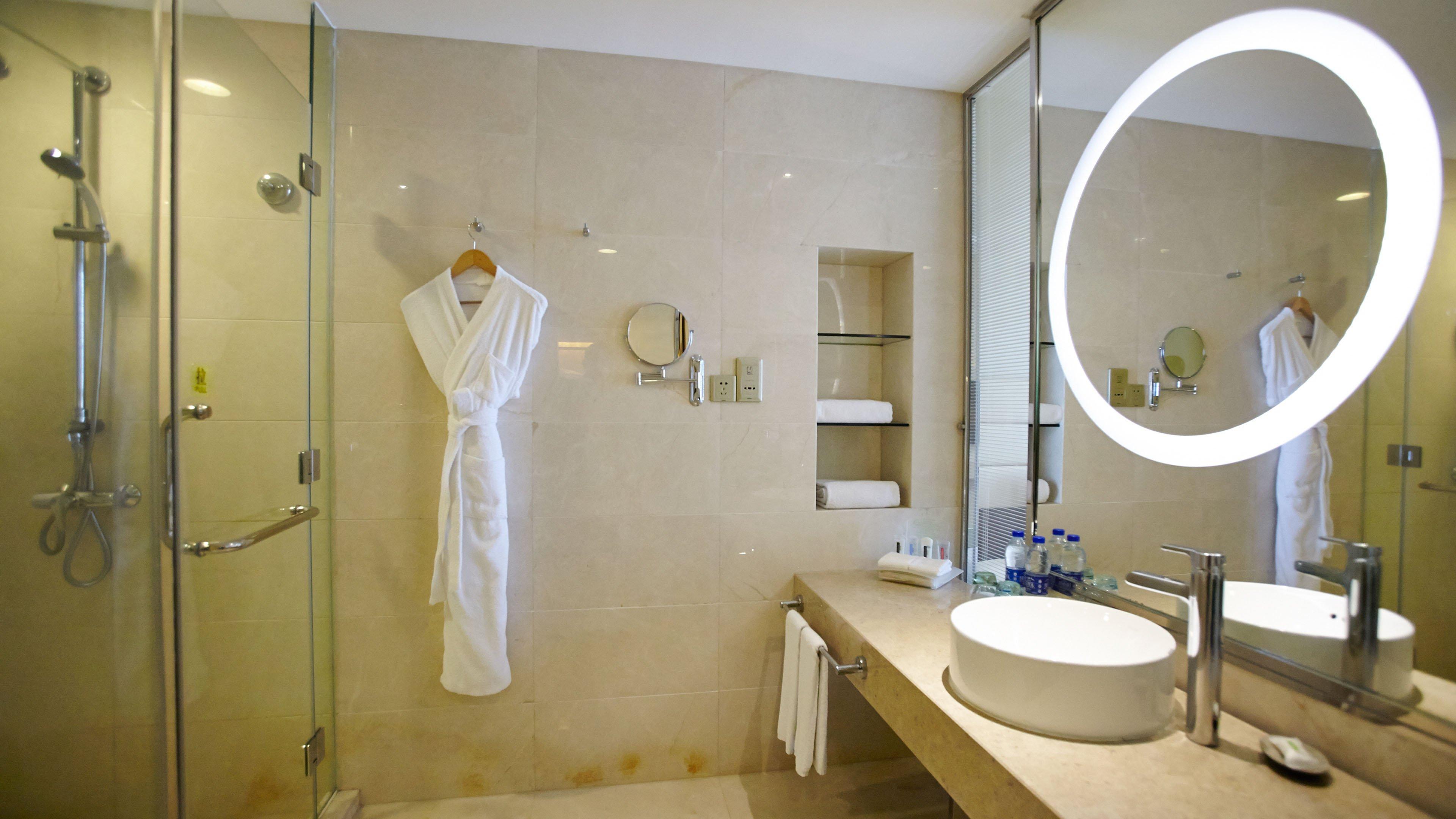 Holiday Inn Taicang City Centre By Ihg Экстерьер фото