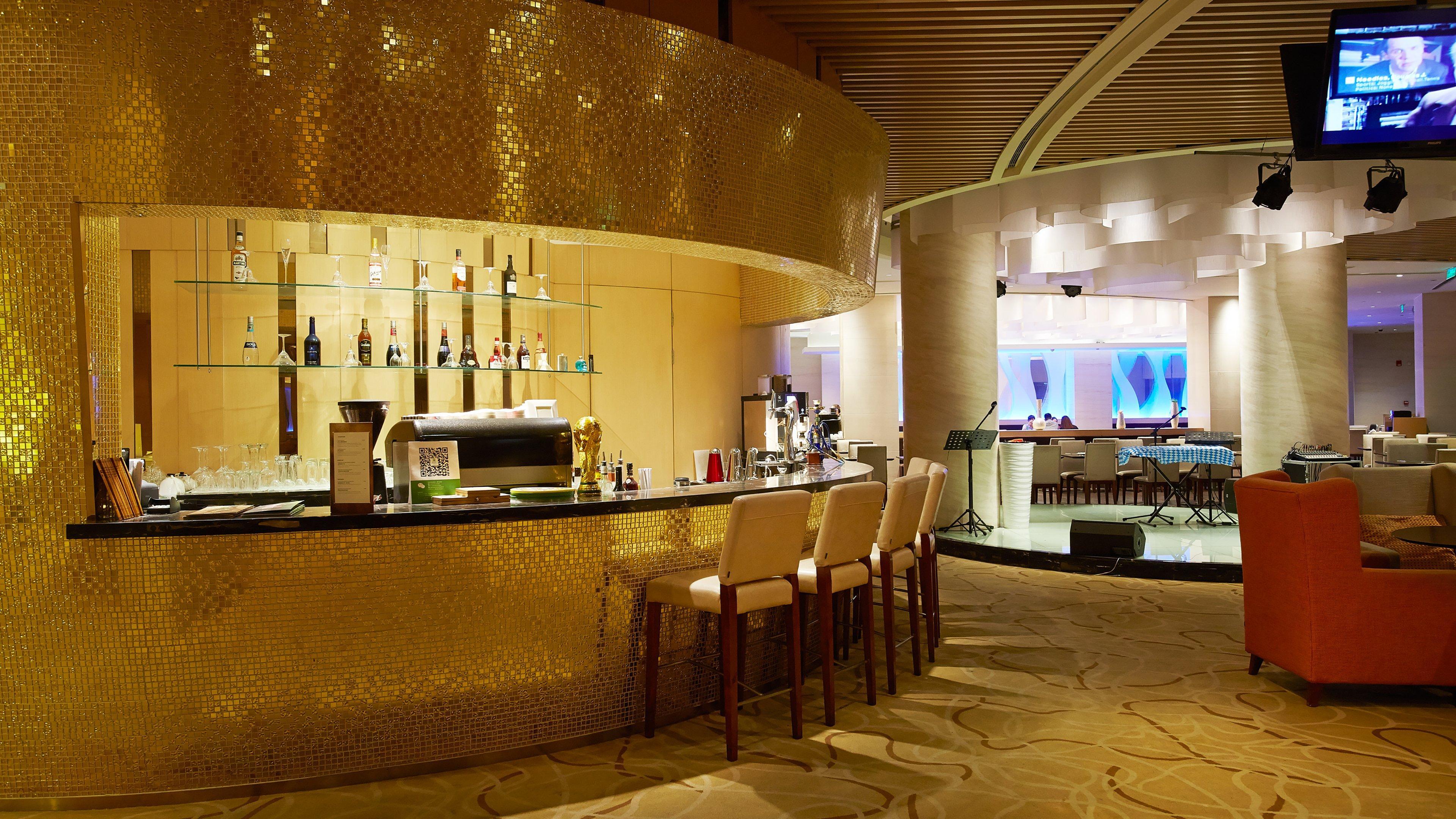 Holiday Inn Taicang City Centre By Ihg Экстерьер фото